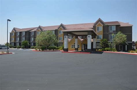 best western shoreview|best western california city ca.